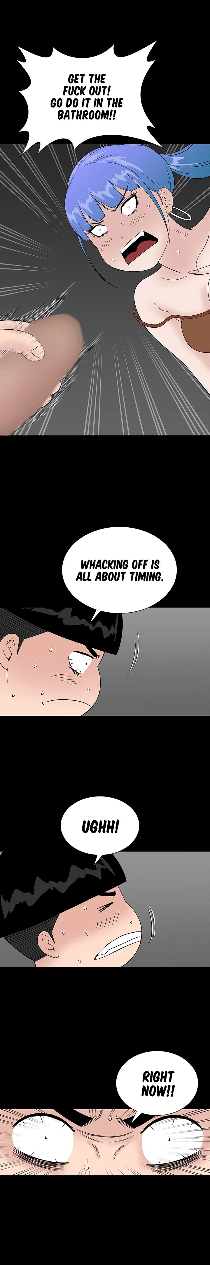 Chapter 35, page 12