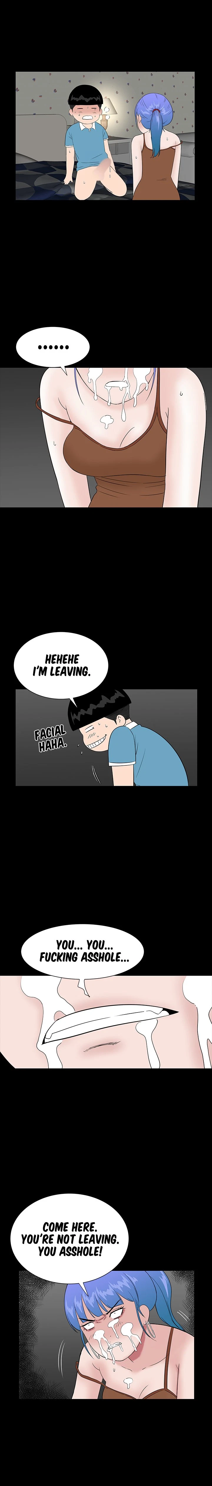 Chapter 35, page 14