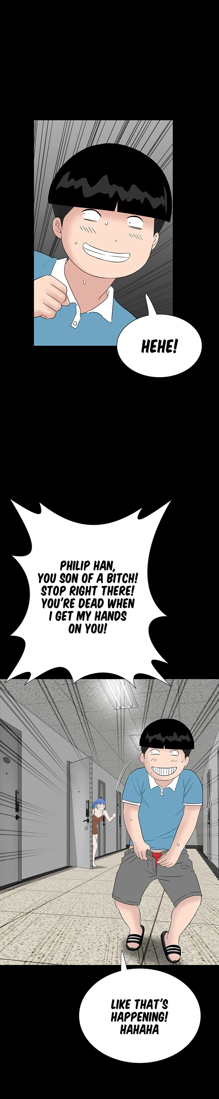 Chapter 35, page 15