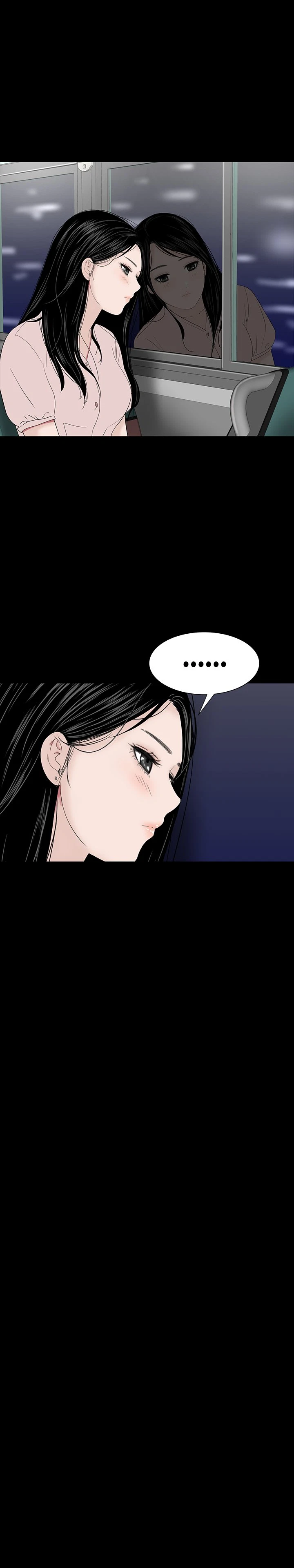 Chapter 35, page 17