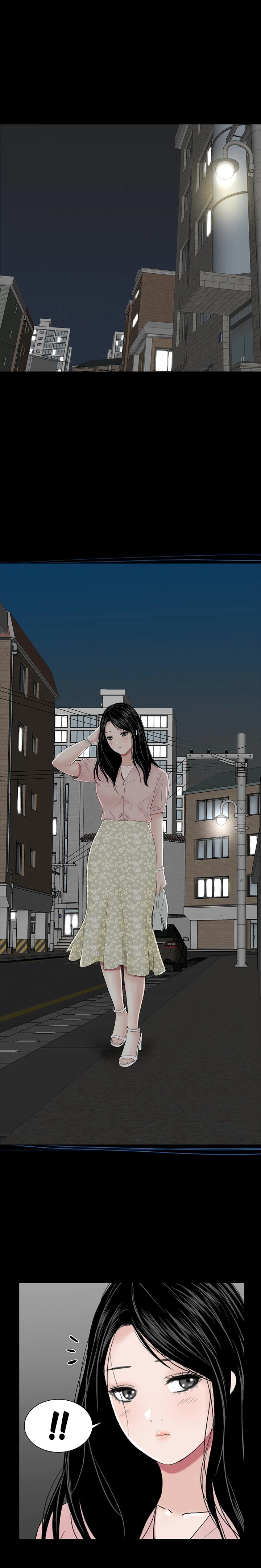Chapter 35, page 18