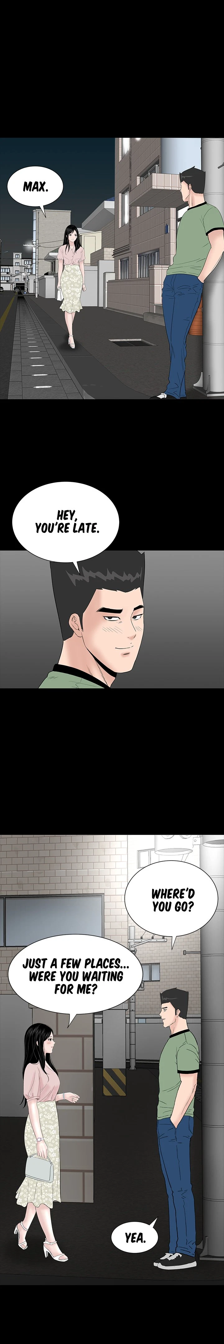 Chapter 35, page 19