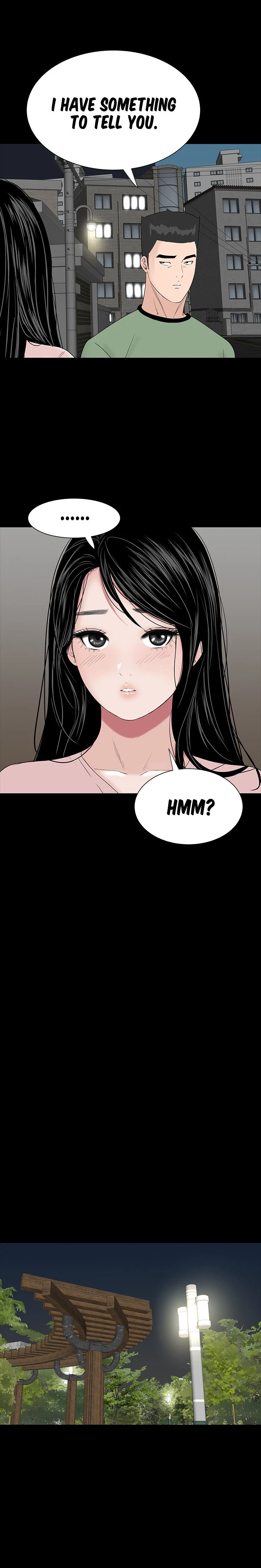 Chapter 35, page 20