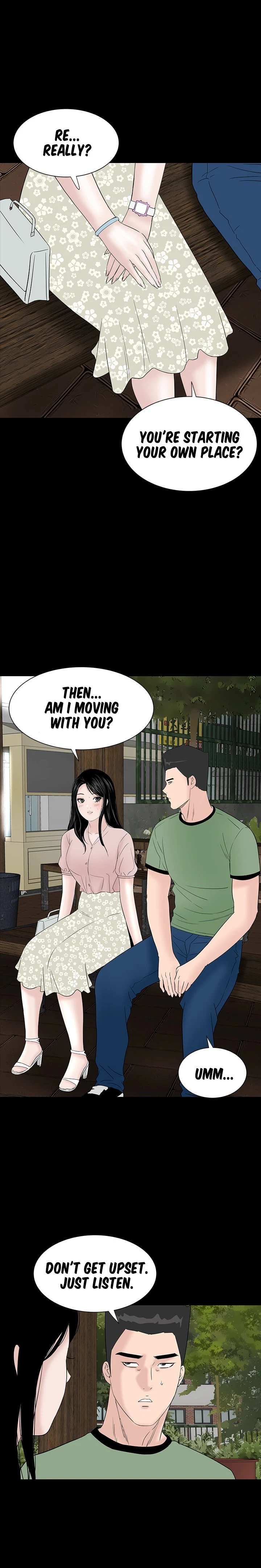 Chapter 35, page 21