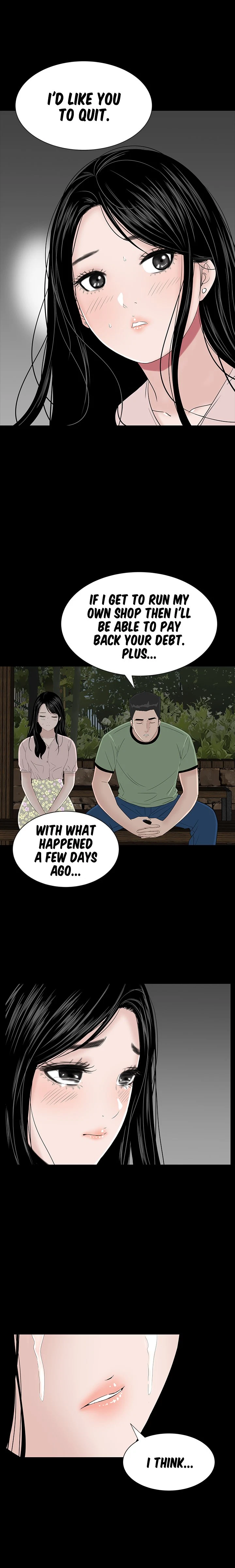Chapter 35, page 22