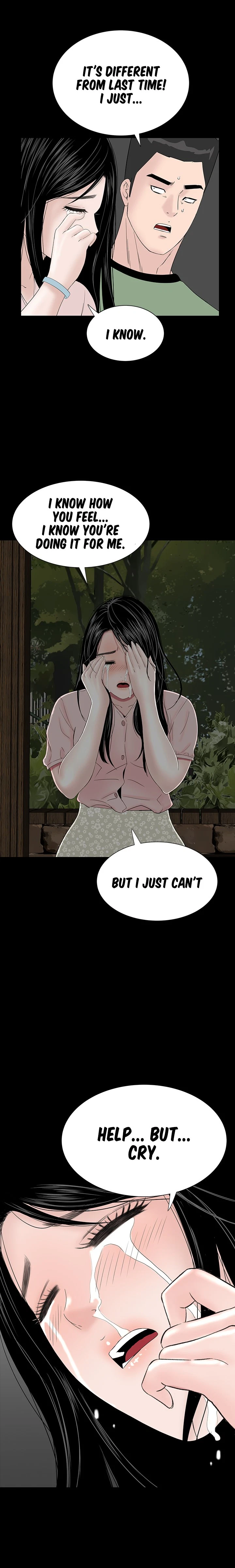 Chapter 35, page 23
