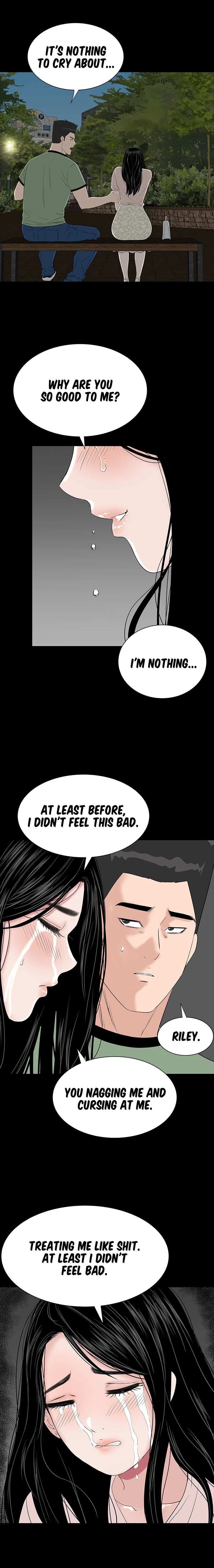Chapter 35, page 24