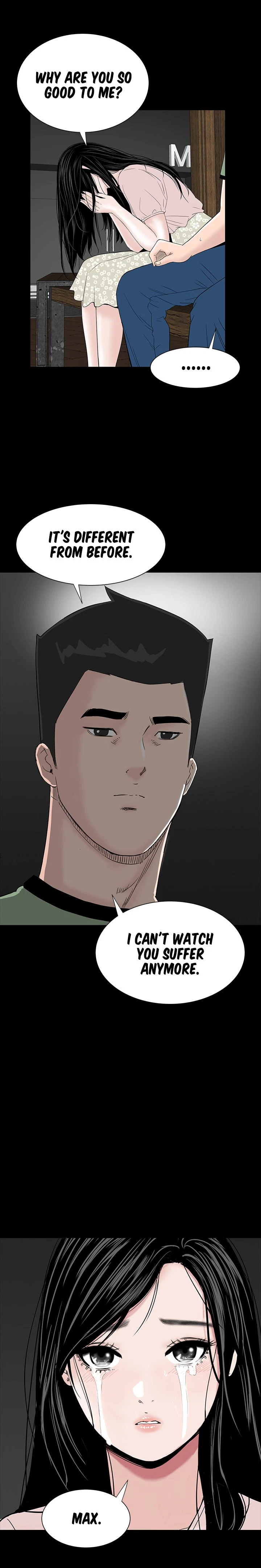Chapter 35, page 25