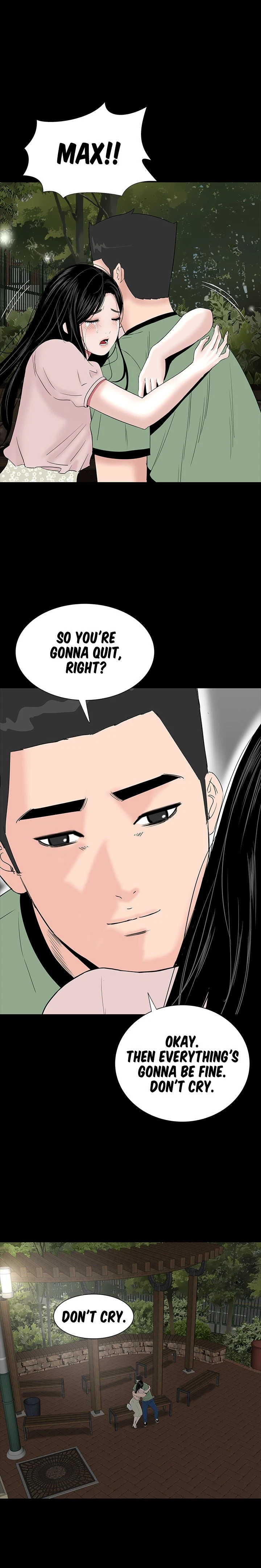 Chapter 35, page 26