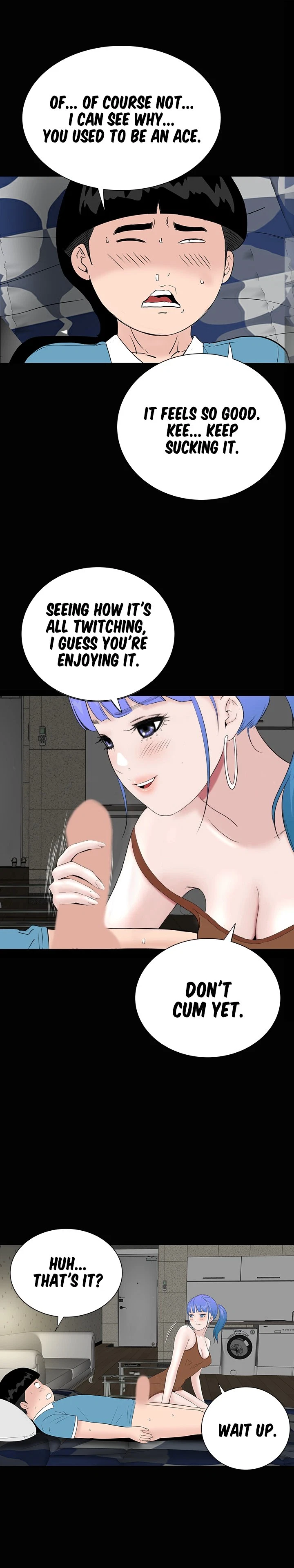 Chapter 35, page 5