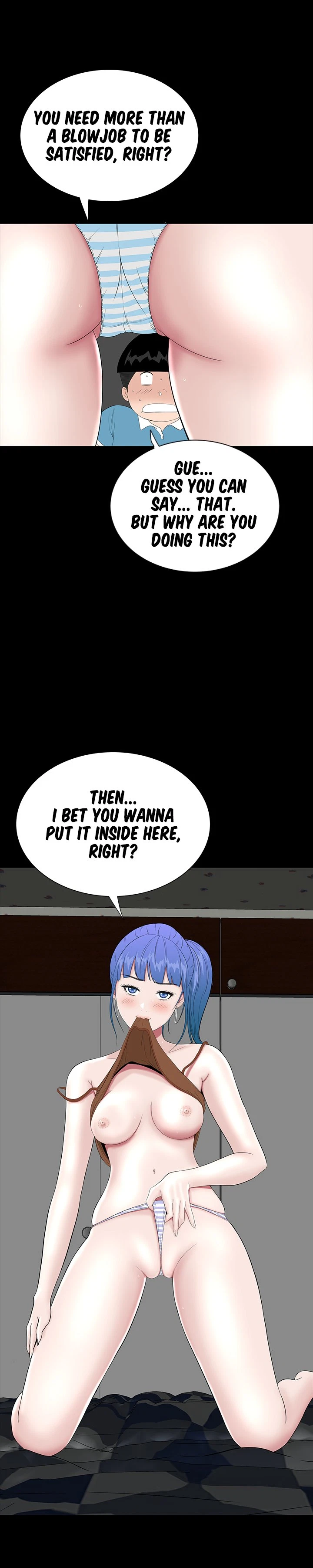 Chapter 35, page 6
