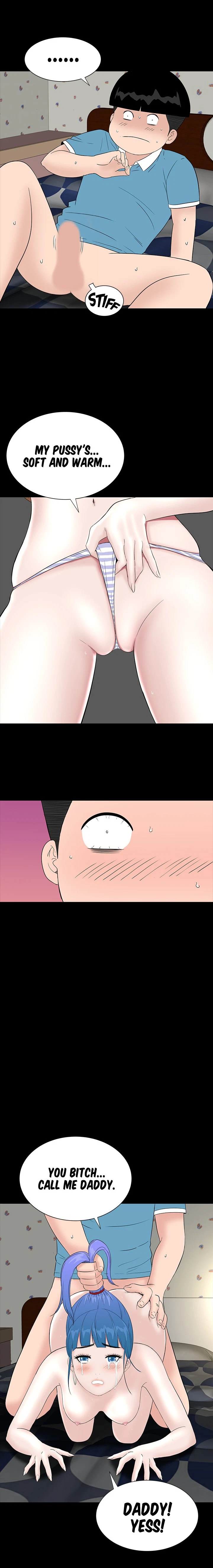 Chapter 35, page 7
