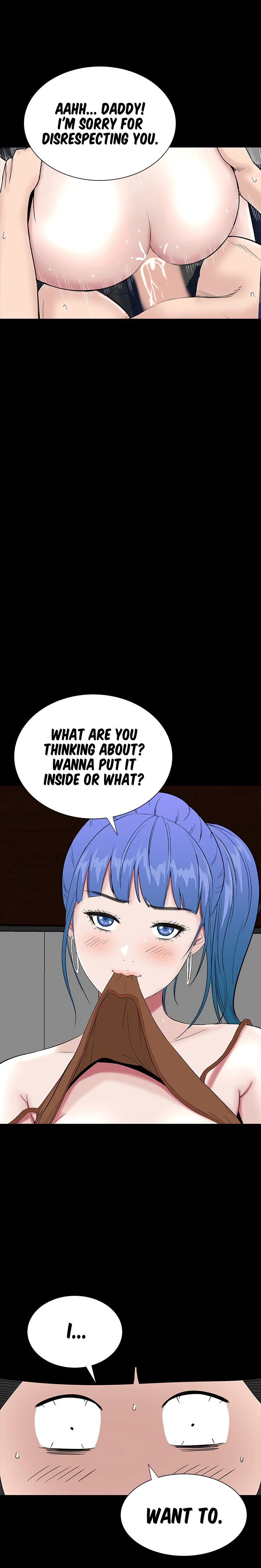 Chapter 35, page 8