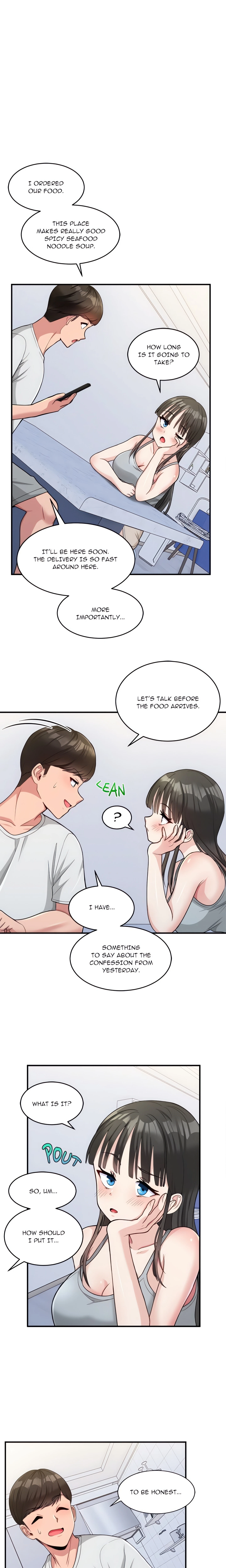 Chapter 2, page 10