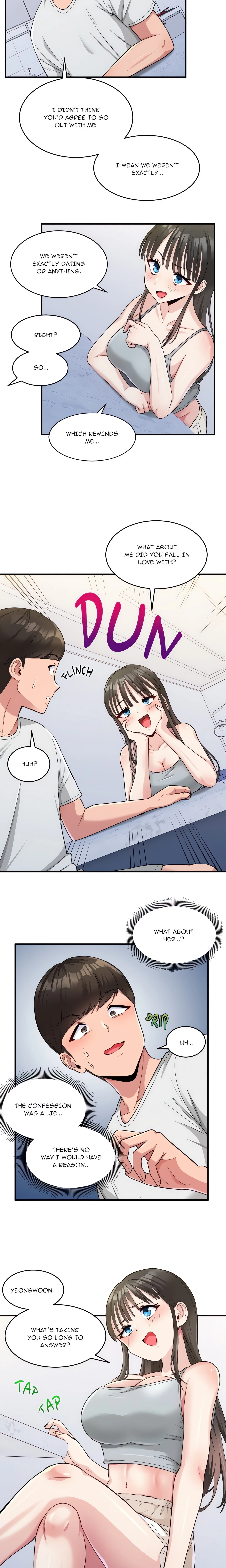 Chapter 2, page 11