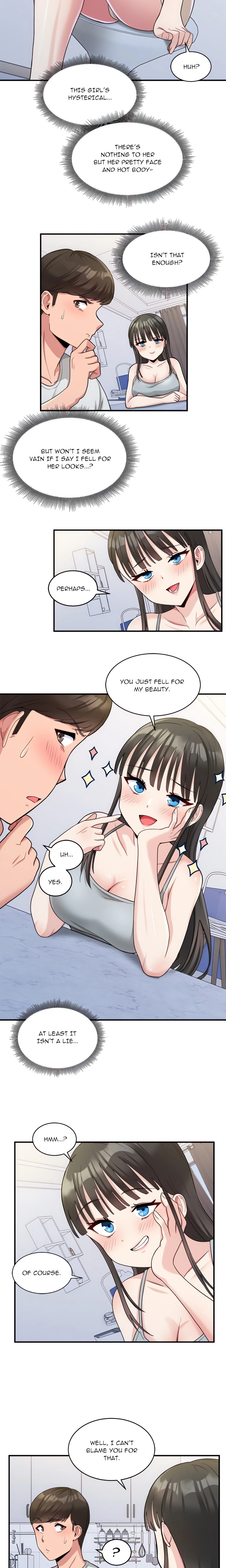 Chapter 2, page 12