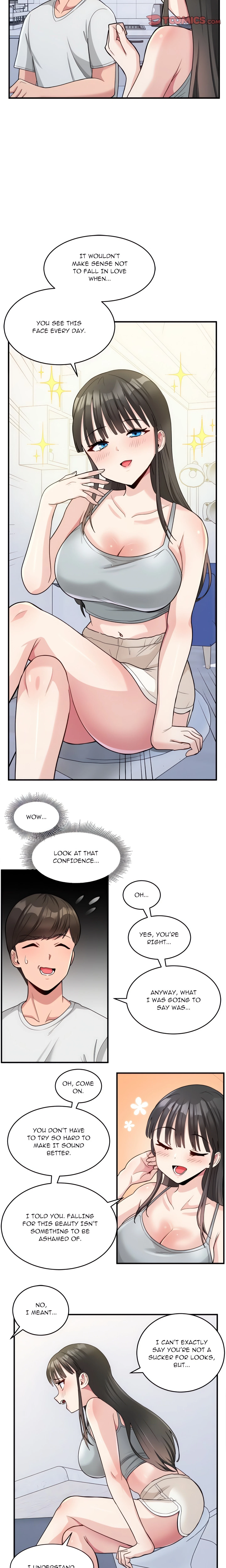 Chapter 2, page 13