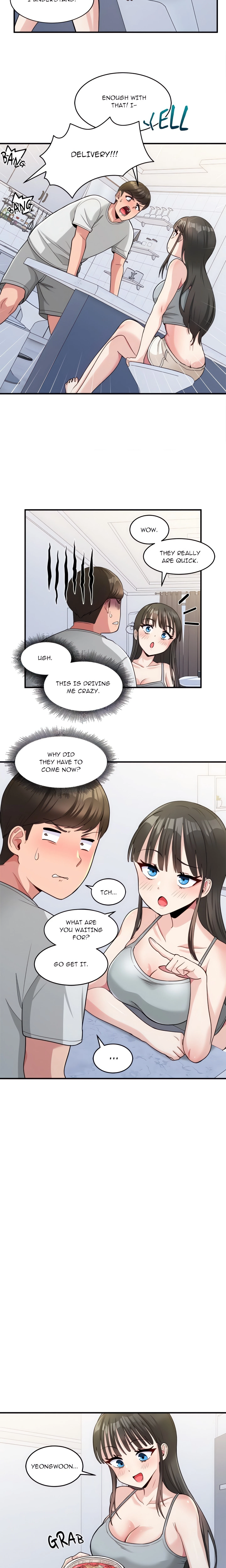 Chapter 2, page 14