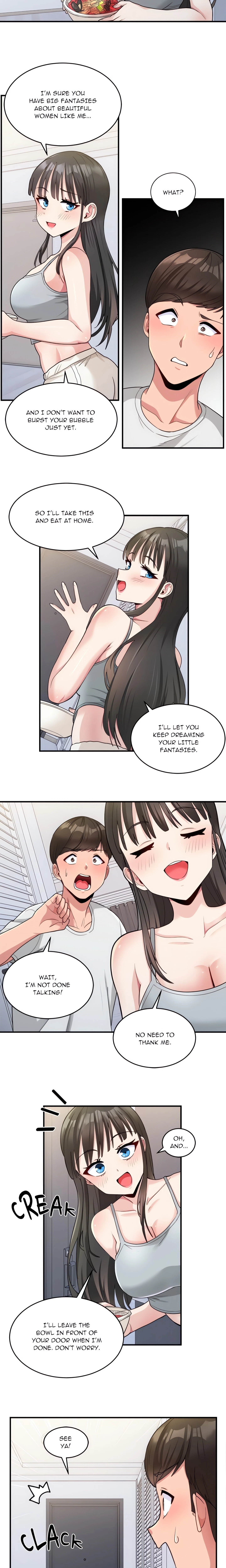 Chapter 2, page 15