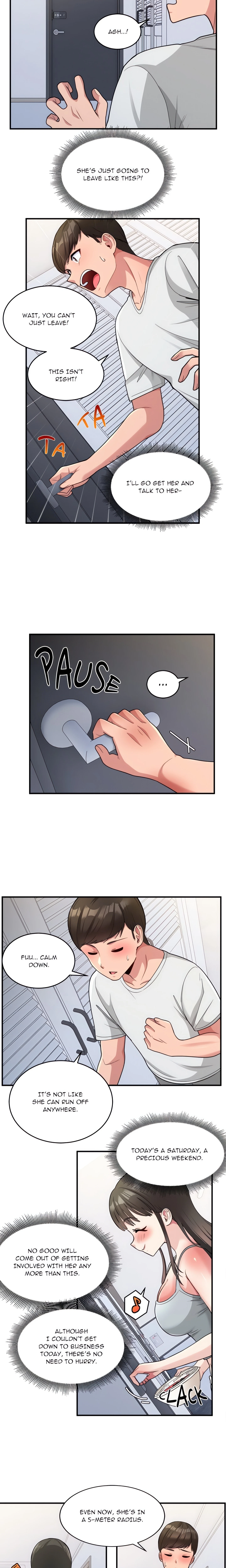 Chapter 2, page 16