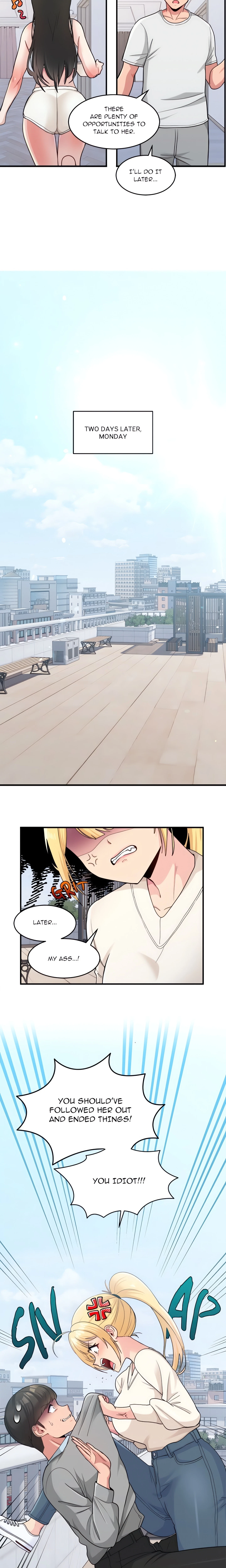 Chapter 2, page 17