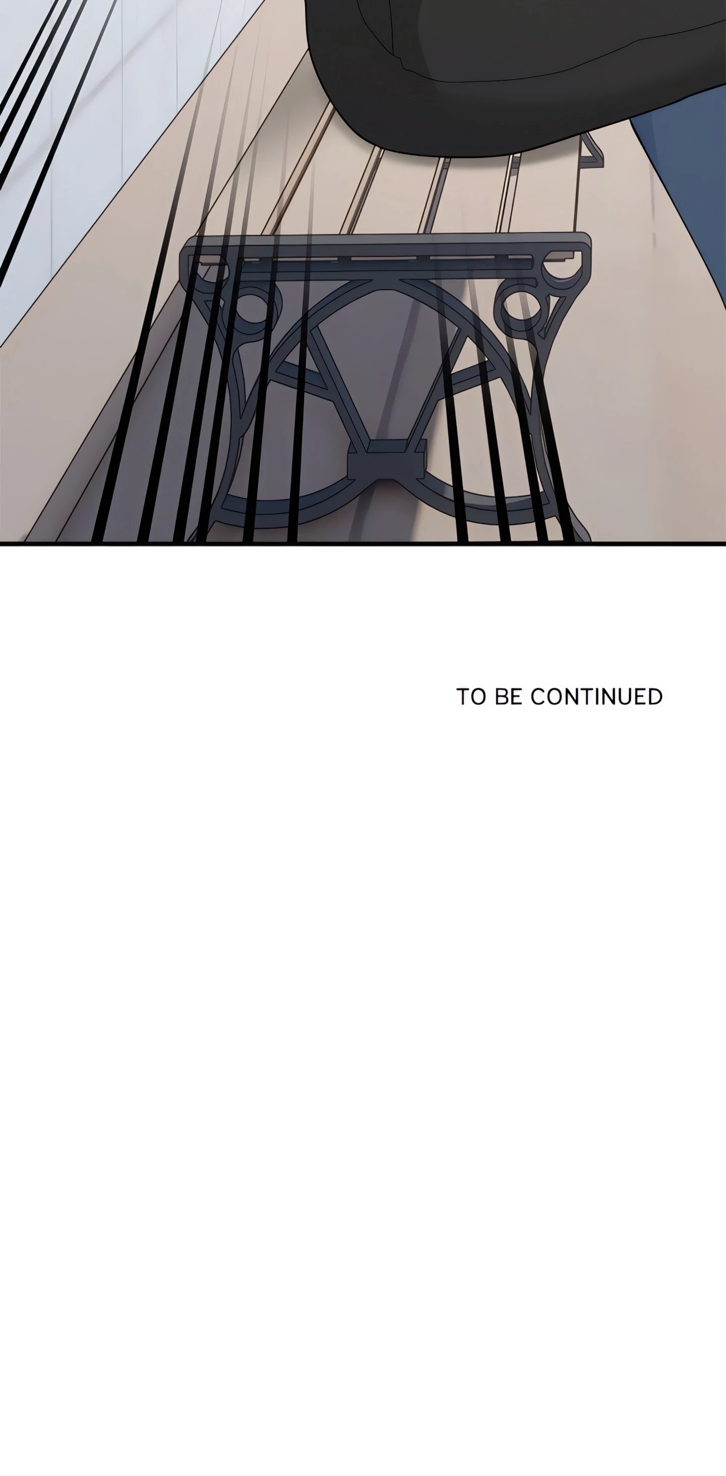 Chapter 2, page 18