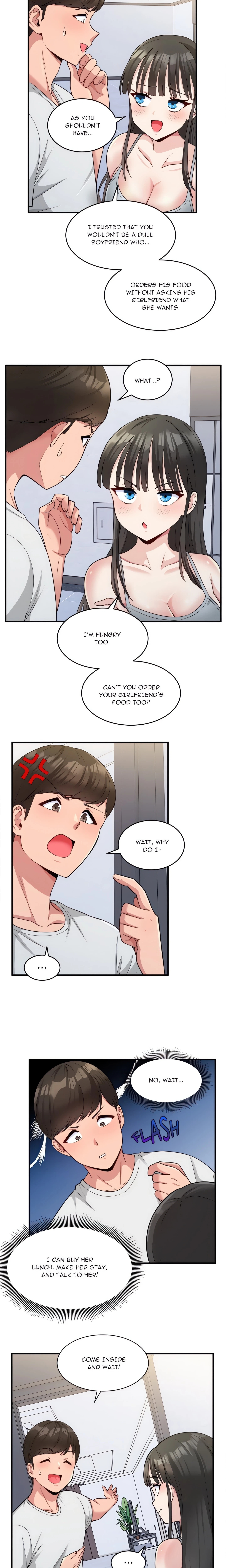 Chapter 2, page 5