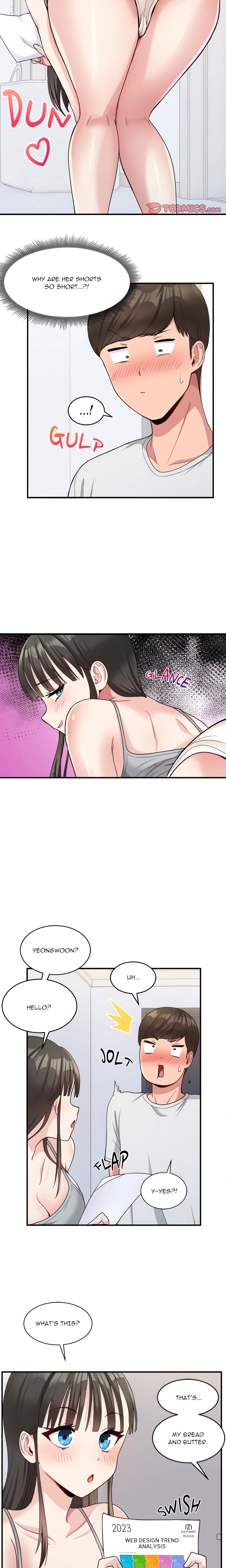 Chapter 2, page 7