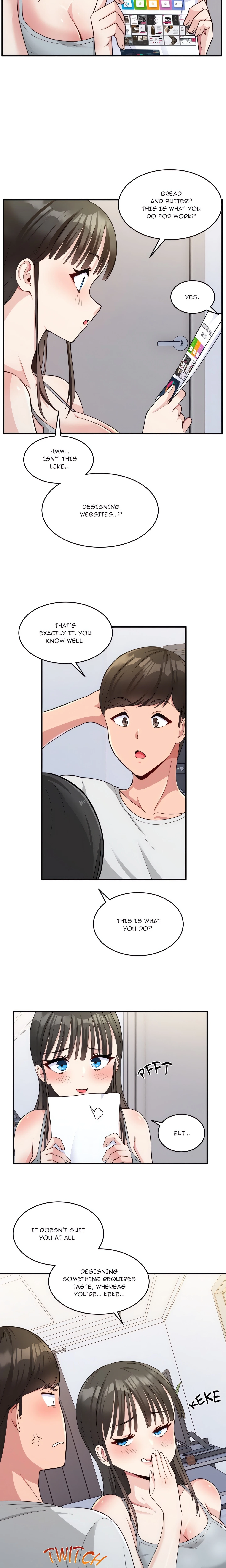 Chapter 2, page 8