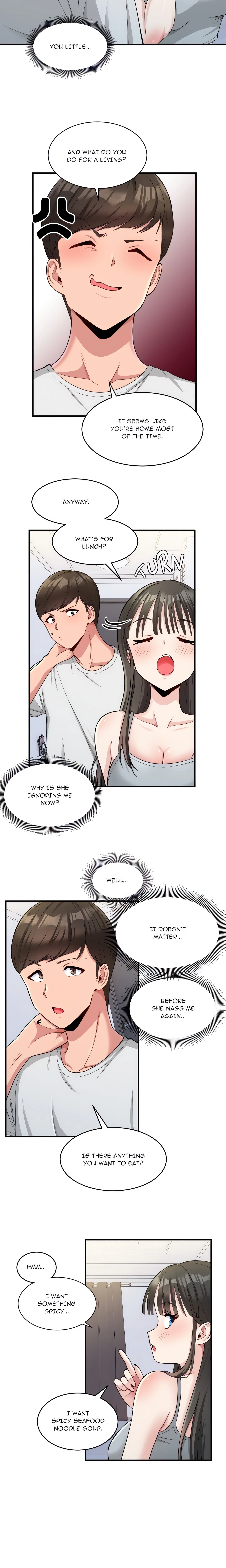Chapter 2, page 9