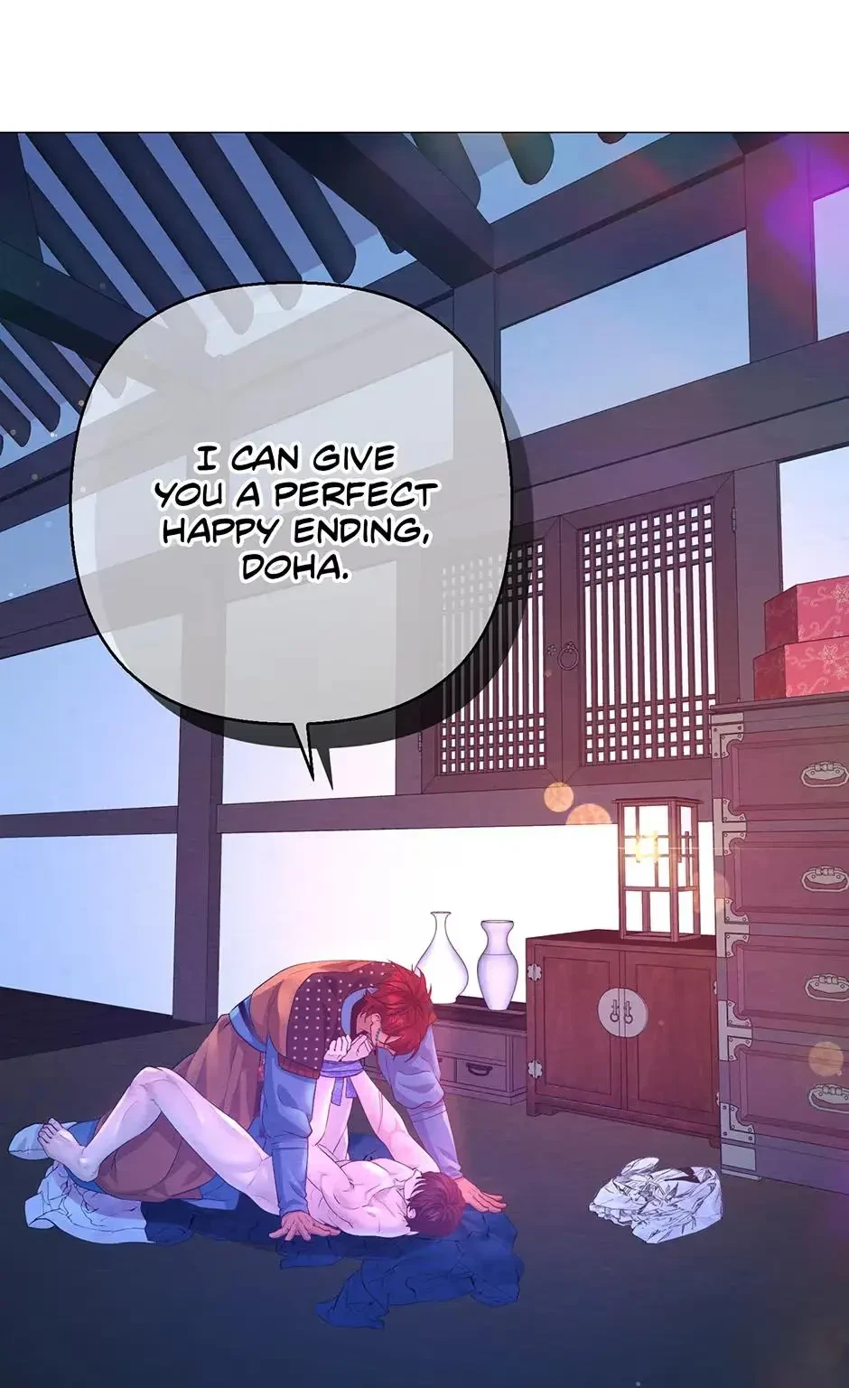 Chapter 54, page 12