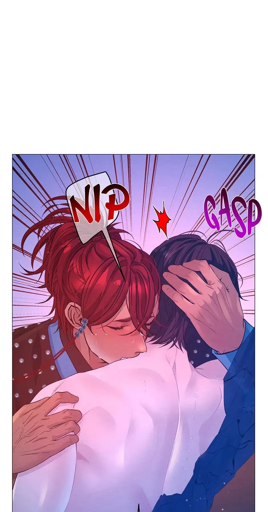 Chapter 54, page 15