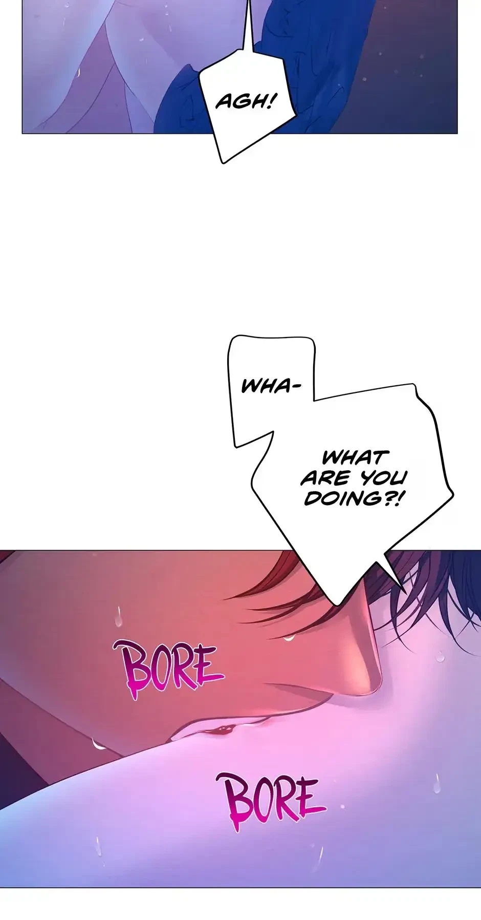 Chapter 54, page 16