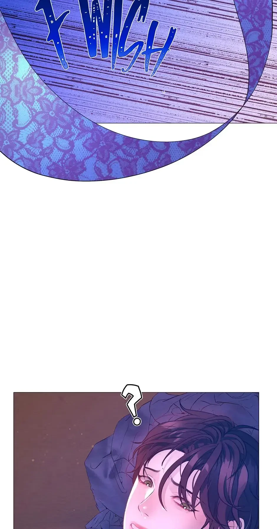 Chapter 54, page 20