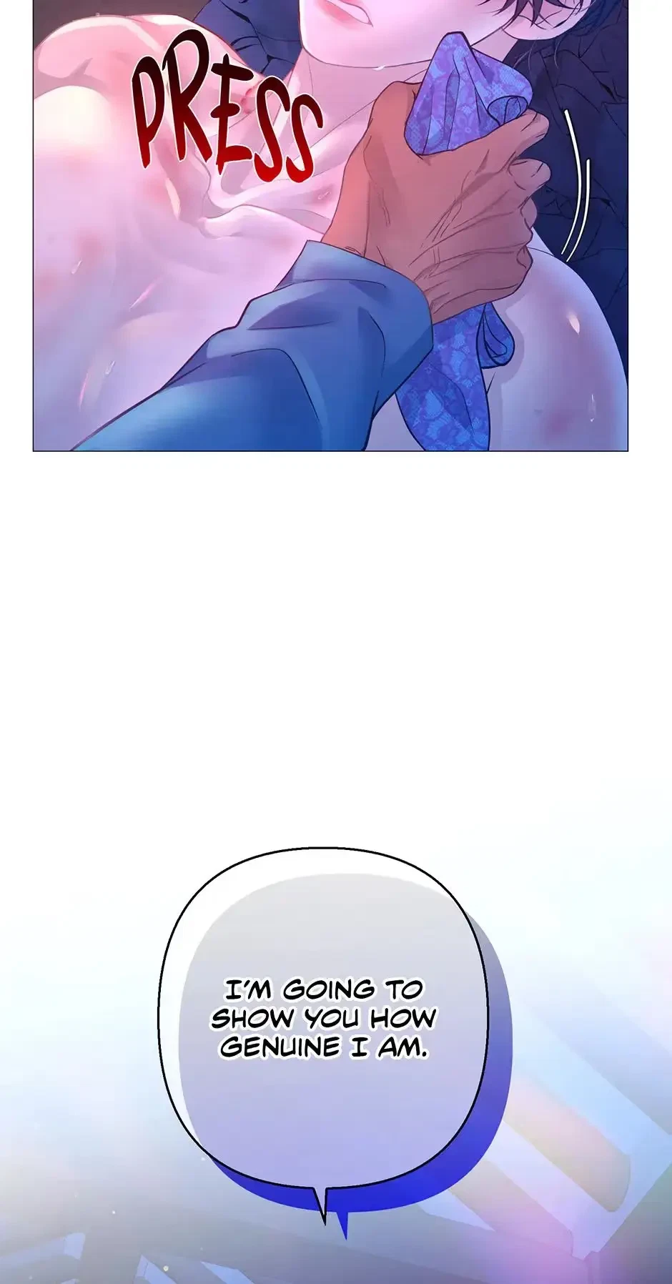 Chapter 54, page 21