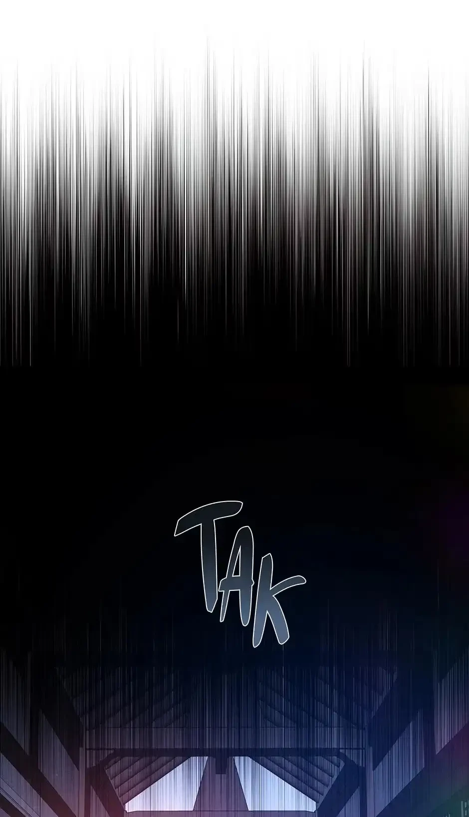 Chapter 54, page 23