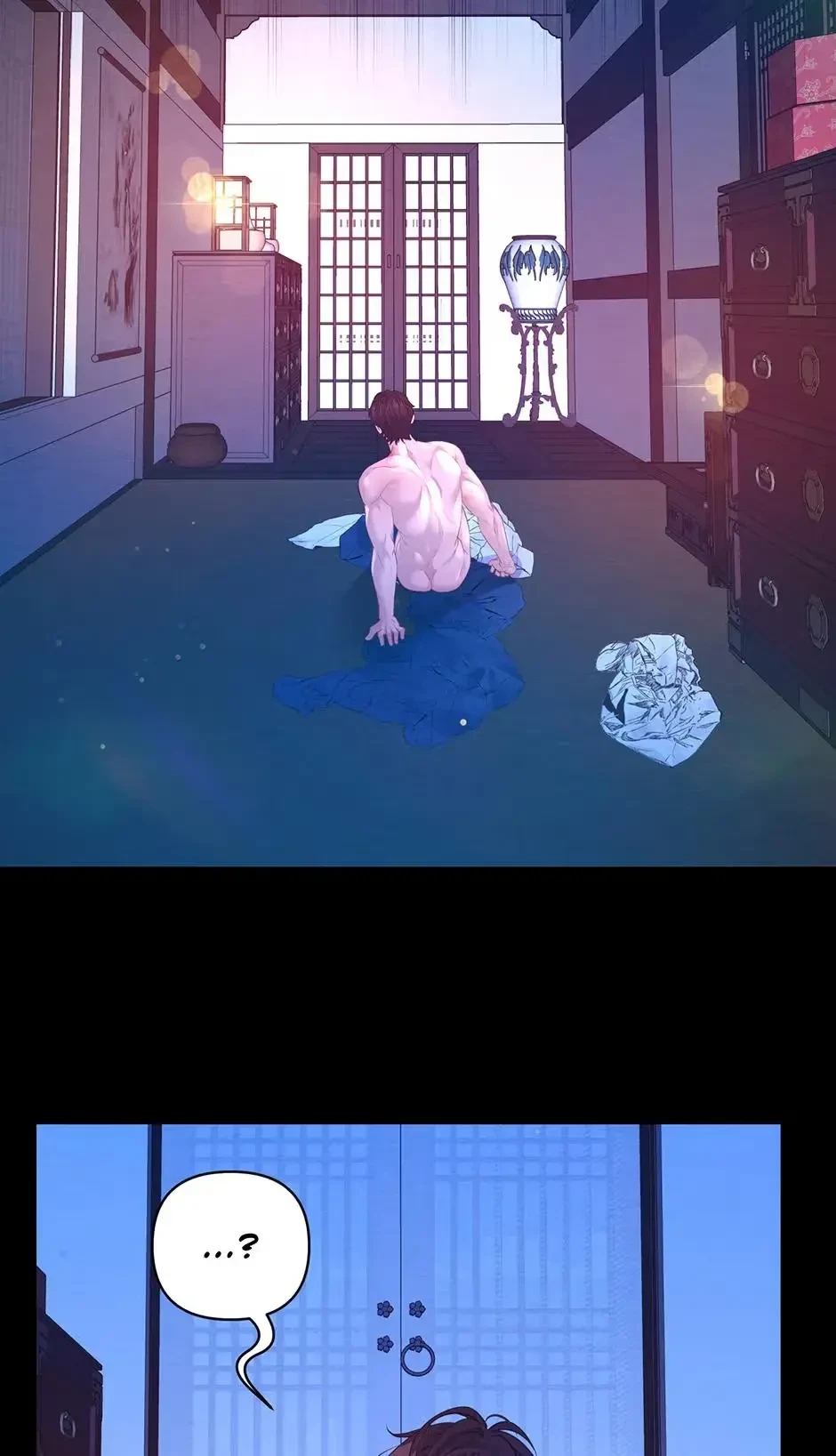 Chapter 54, page 24