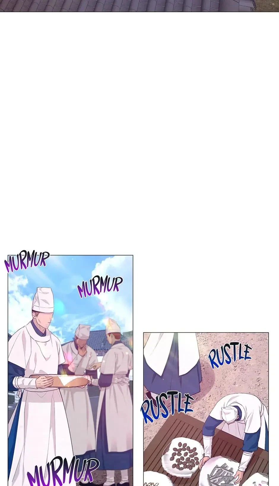 Chapter 54, page 28