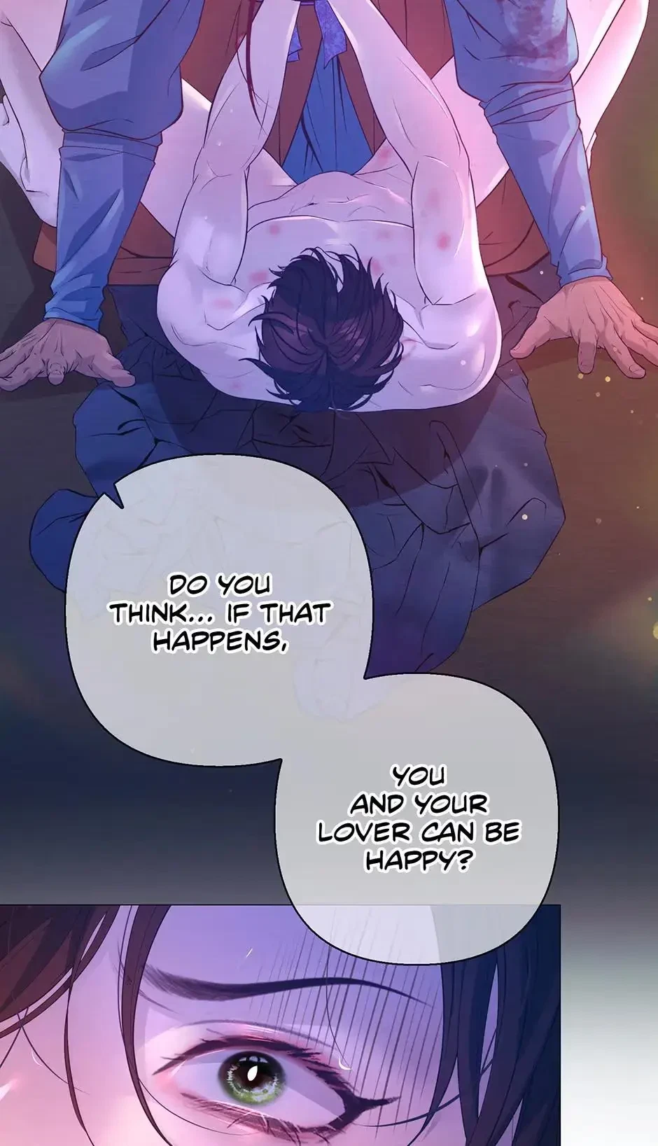 Chapter 54, page 3