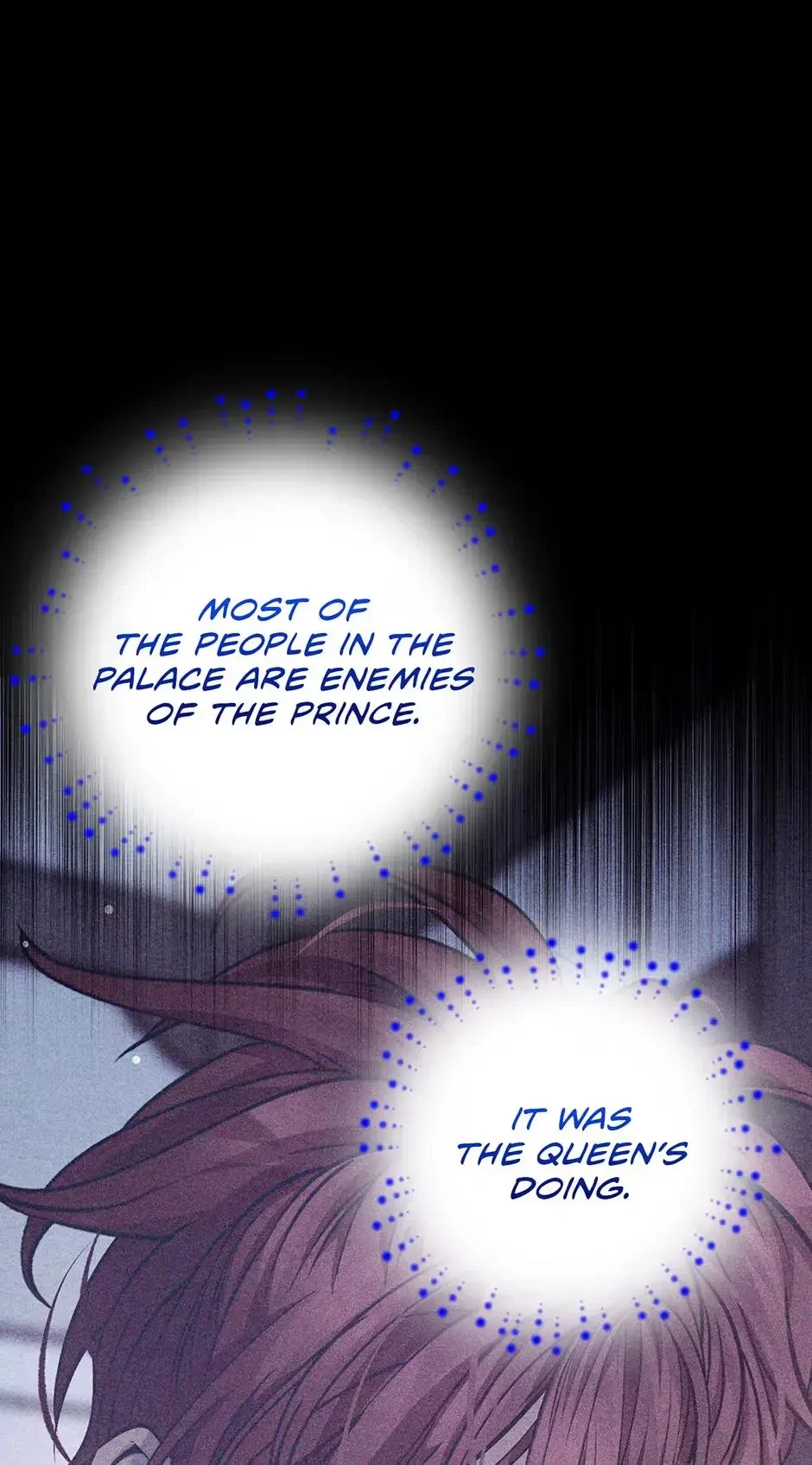 Chapter 54, page 31