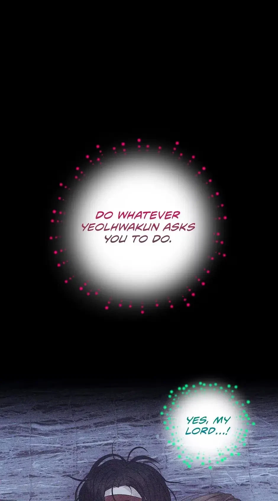 Chapter 54, page 33