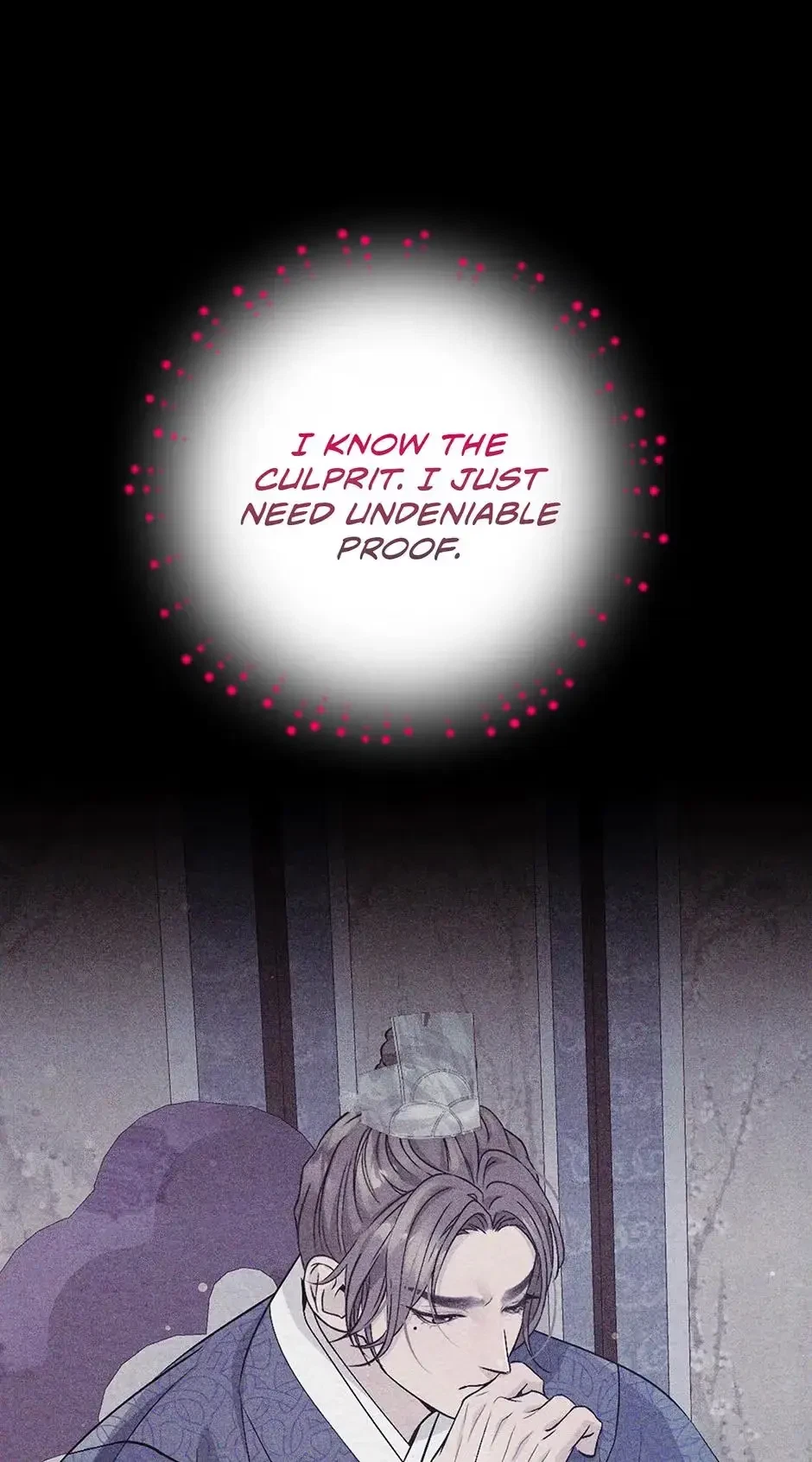Chapter 54, page 35