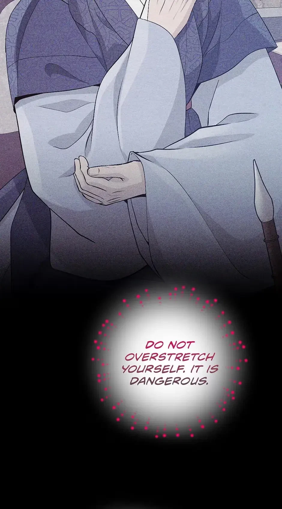 Chapter 54, page 36