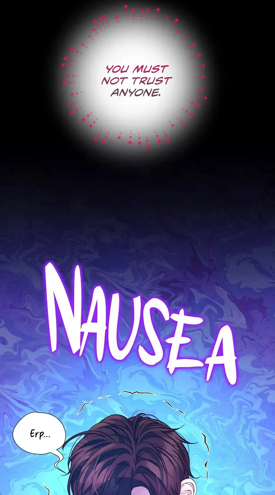 Chapter 54, page 37