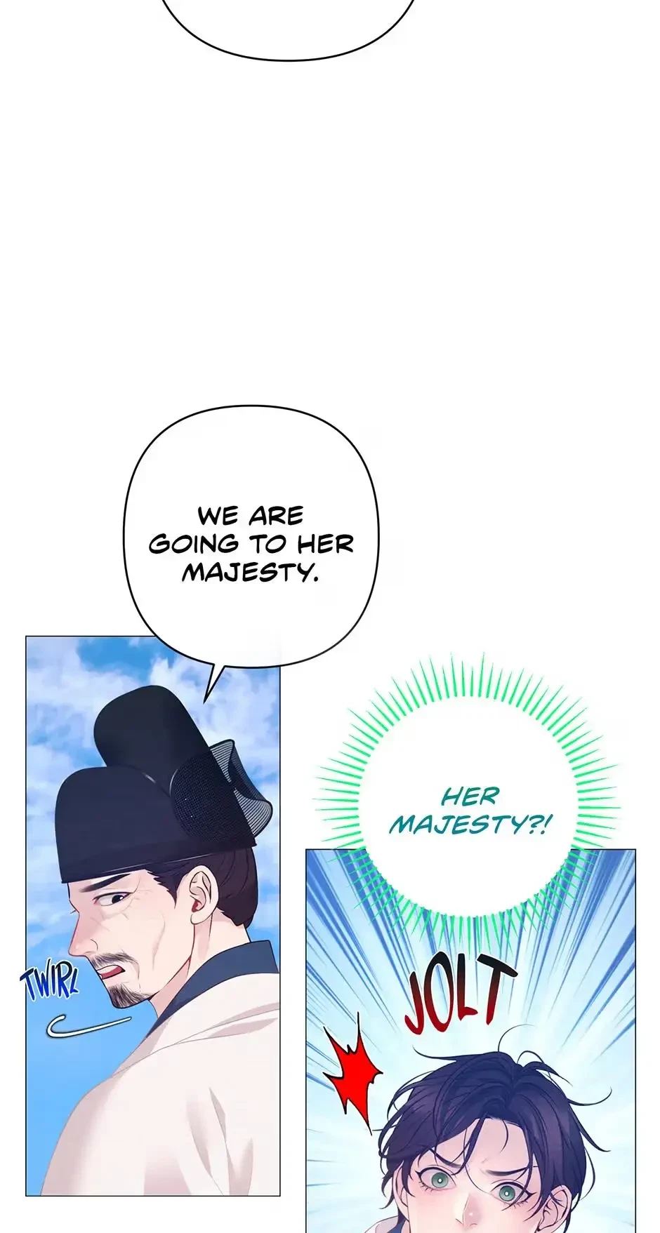 Chapter 54, page 43