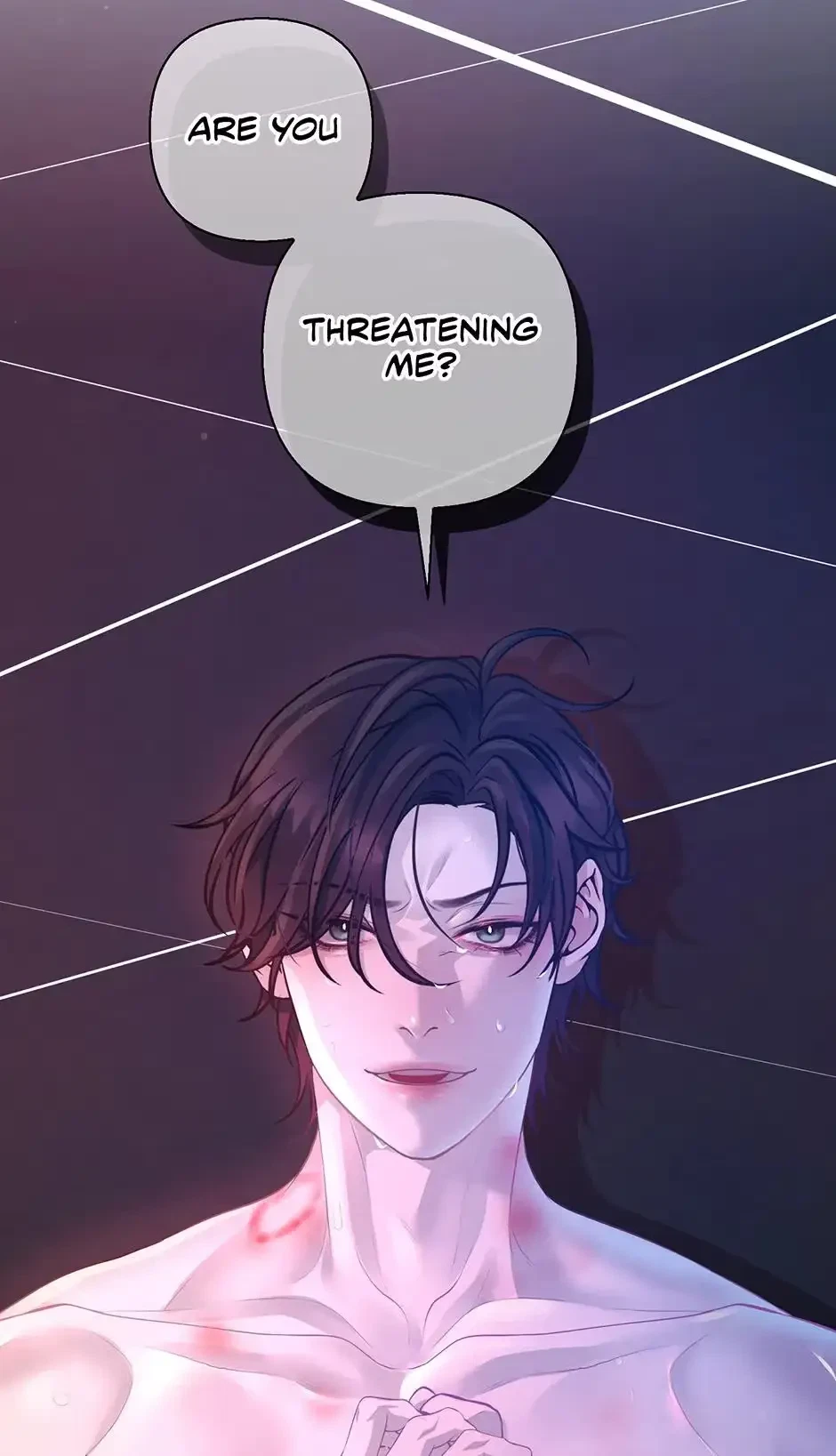 Chapter 54, page 5