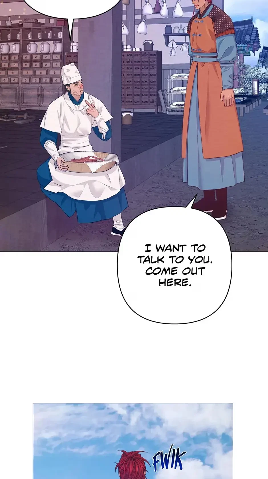 Chapter 54, page 50