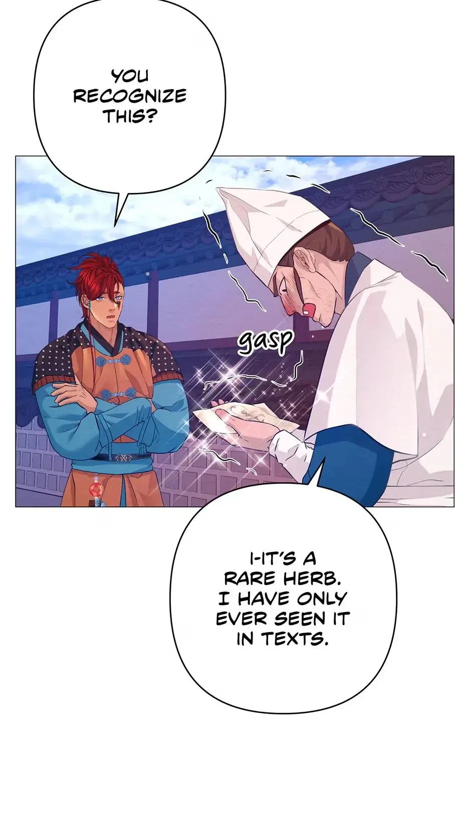 Chapter 54, page 54