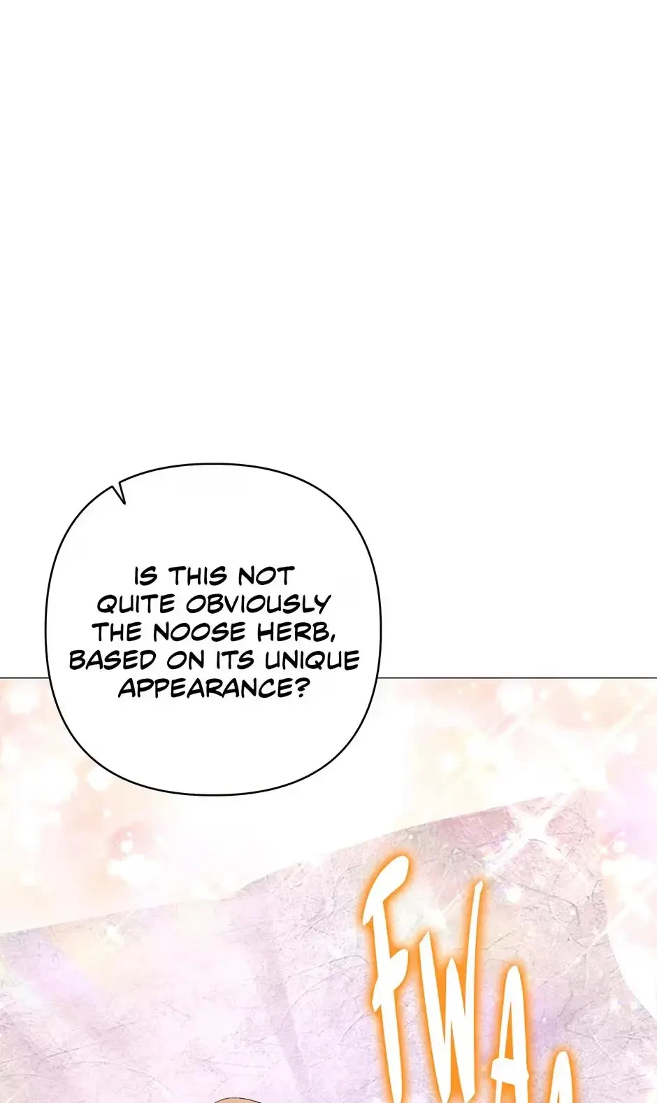 Chapter 54, page 55