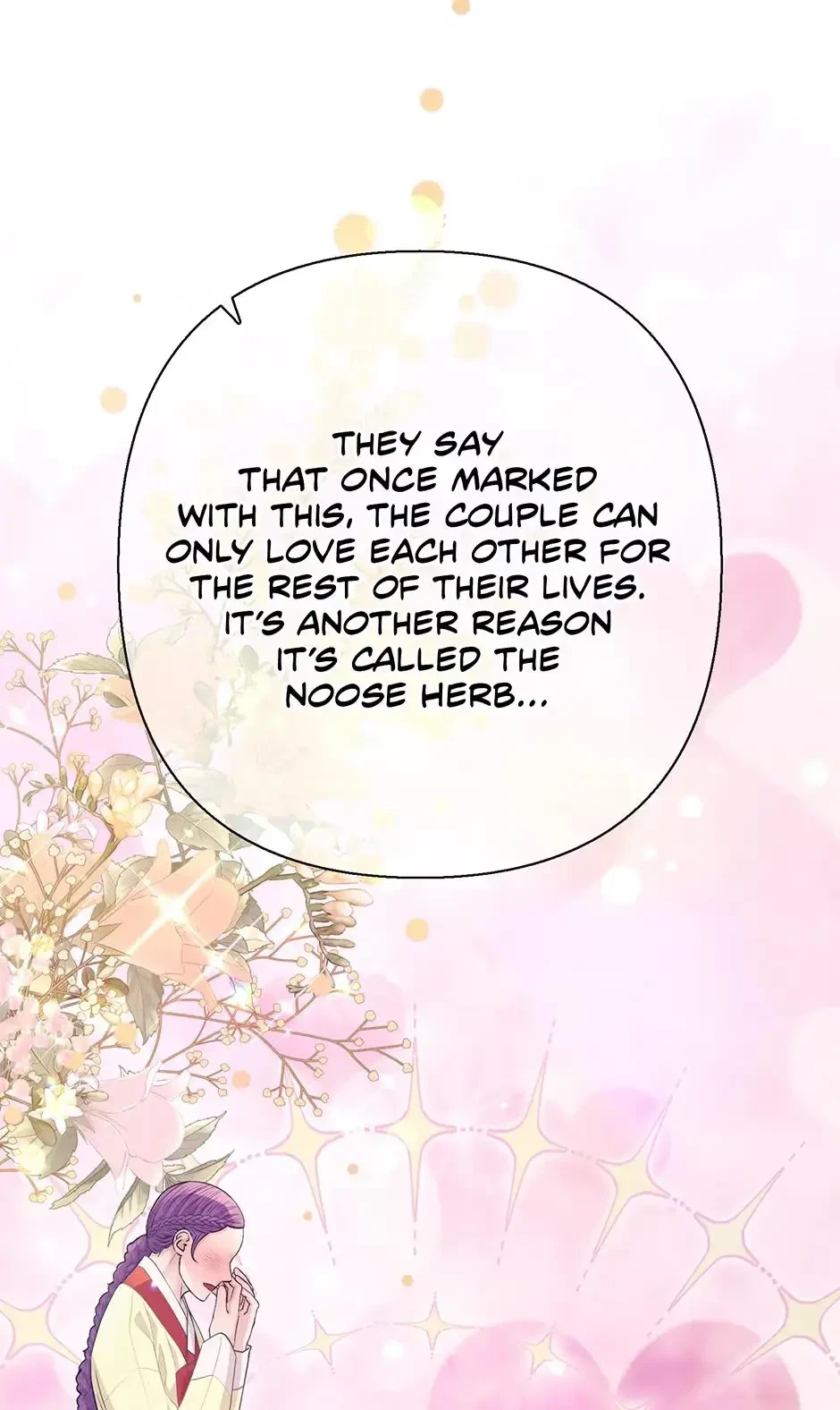 Chapter 54, page 57